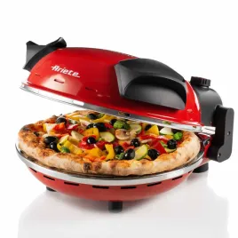 piec-do-pizzy-party-ariete-909