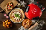 piec-do-pizzy-party-ariete-909
