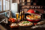 piec-do-pizzy-party-ariete-909