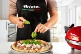 piec-do-pizzy-party-ariete-909