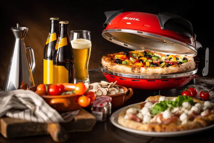 piec-do-pizzy-party-ariete-909