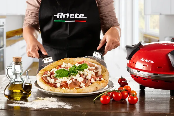piec-do-pizzy-party-ariete-909