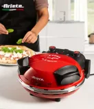 piec-do-pizzy-party-ariete-909