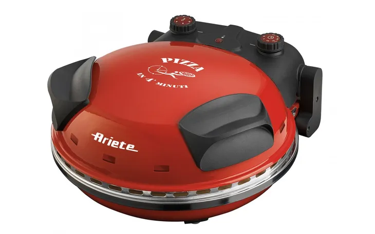 piec-do-pizzy-party-ariete-909