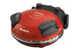 piec-do-pizzy-party-ariete-909