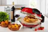 piec-do-pizzy-party-ariete-909