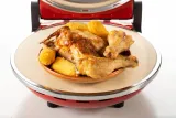 piec-do-pizzy-party-ariete-909