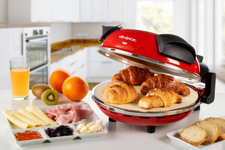piec-do-pizzy-party-ariete-909