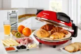piec-do-pizzy-party-ariete-909