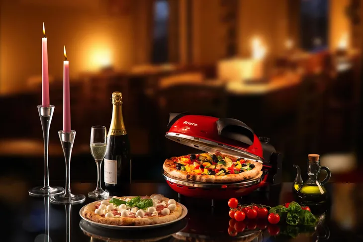 piec-do-pizzy-party-ariete-909