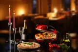 piec-do-pizzy-party-ariete-909