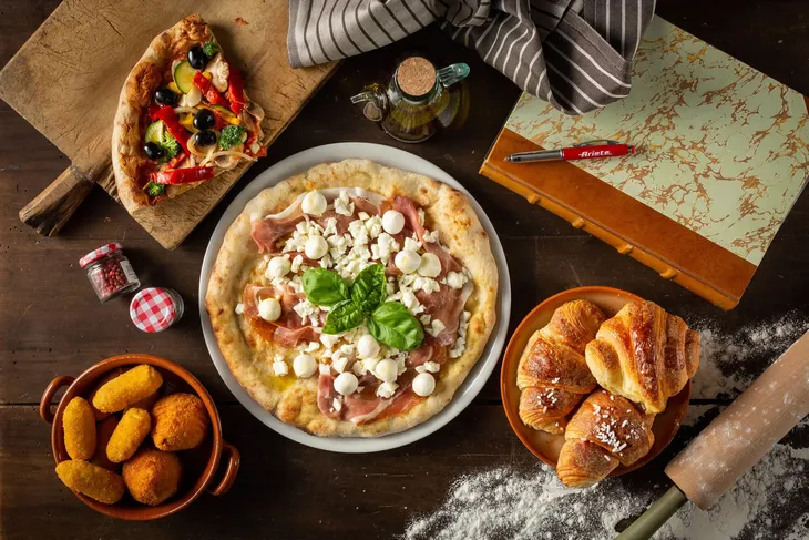 piec-do-pizzy-party-ariete-909