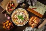 piec-do-pizzy-party-ariete-909