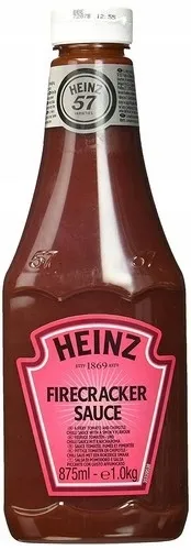 sos-firecracker-heinz-875ml