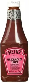 sos-firecracker-heinz-875ml