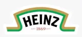 sos-firecracker-heinz-875ml-marka-heinz