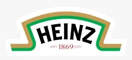 sos-firecracker-heinz-875ml
