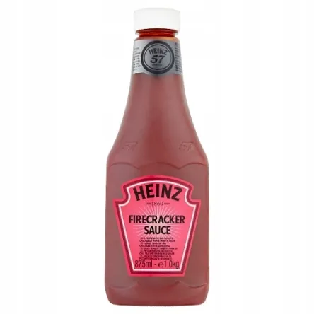sos-firecracker-heinz-875ml-marka-heinz