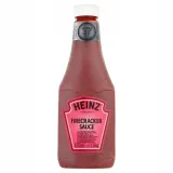 sos-firecracker-heinz-875ml-marka-heinz