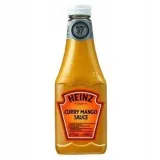 sos-heinz-curry-mango-875ml-940g