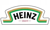 sos-heinz-curry-mango-875ml-940g-marka-heinz