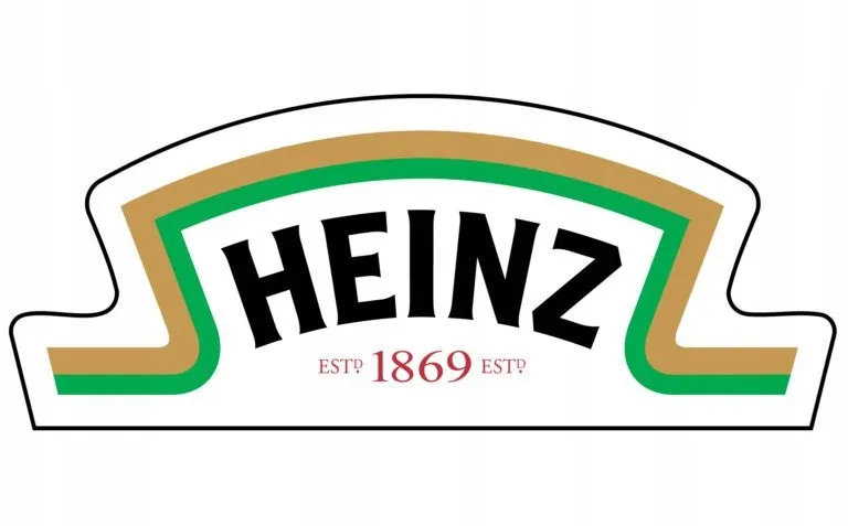 sos-heinz-curry-mango-875ml-940g