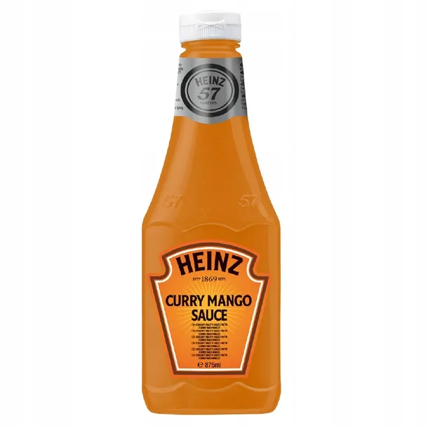 sos-heinz-curry-mango-875ml-940g-marka-heinz