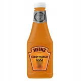 sos-heinz-curry-mango-875ml-940g-marka-heinz