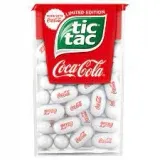 tic-tac-cola-1szt