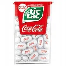 tic-tac-cola-1szt