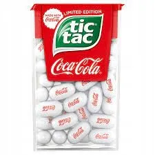 tic-tac-cola-1szt