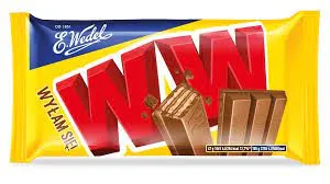 baton-e-wedel-ww-47g