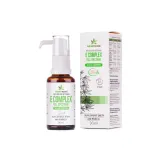 witamina-e-complex-full-spectrum-30-ml