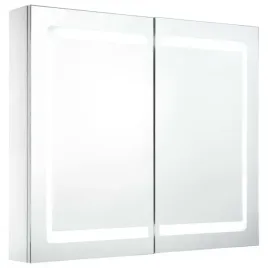 szafka-lazienkowa-z-lustrem-i-led-80-x-122-x-68-cm