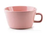 nadine-pink-kubek-500ml