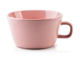 nadine-pink-kubek-500ml