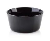 nadine-black-miska-750ml