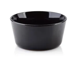 nadine-black-miska-750ml