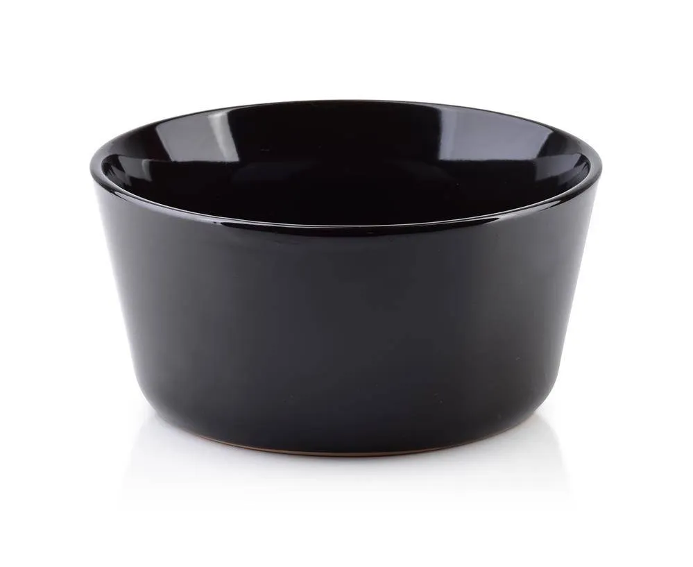 nadine-black-miska-750ml