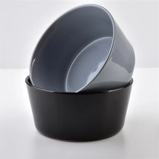nadine-black-miska-750ml-stan-nowy