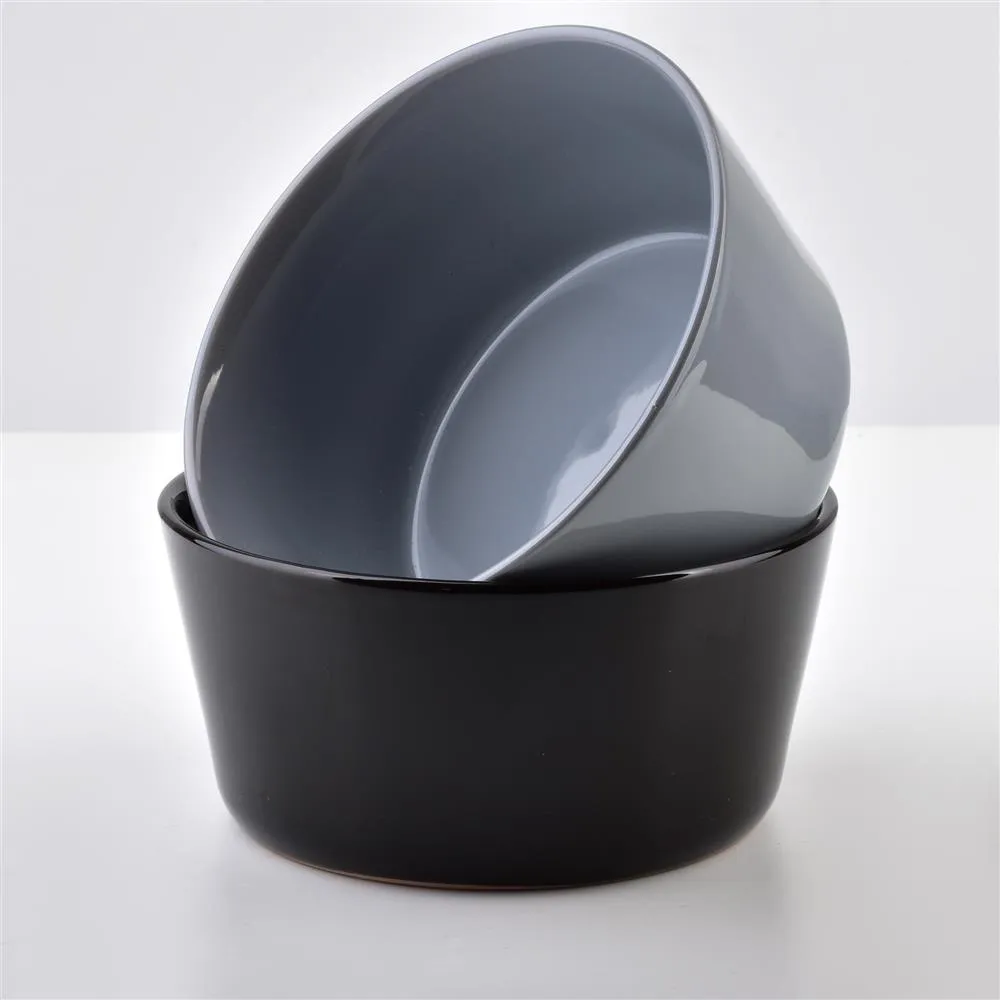 nadine-black-miska-750ml