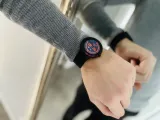sportowy-zegarek-smartwatch-e3-waga-1-g