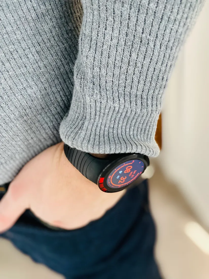 sportowy-zegarek-smartwatch-e3