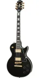 epiphone-les-paul-custom-eb-ebony-gitara-elektryczna