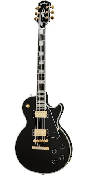 epiphone-les-paul-custom-eb-ebony-gitara-elektryczna