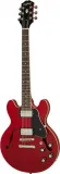 epiphone-es-339-ch-cherry-gitara-elektryczna