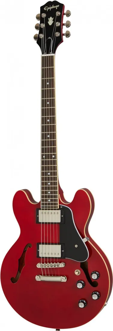 epiphone-es-339-ch-cherry-gitara-elektryczna