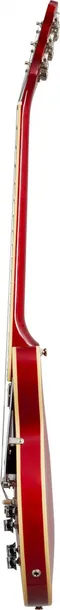 epiphone-es-339-ch-cherry-gitara-elektryczna-stan-nowy