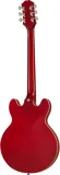 epiphone-es-339-ch-cherry-gitara-elektryczna-marka-epiphone