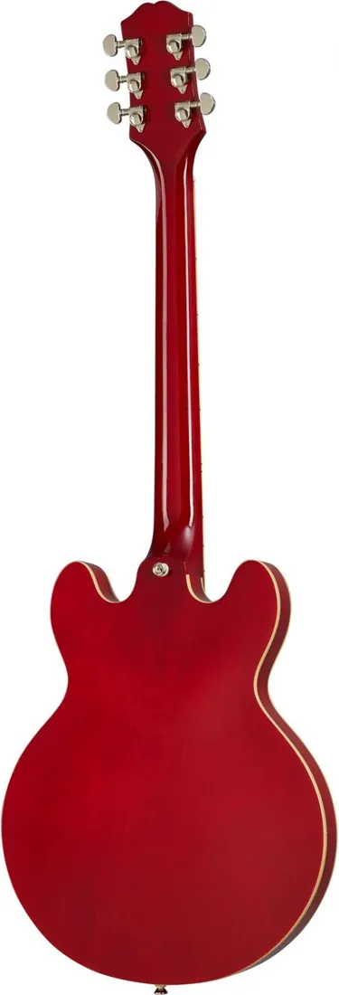 epiphone-es-339-ch-cherry-gitara-elektryczna-stan-nowy